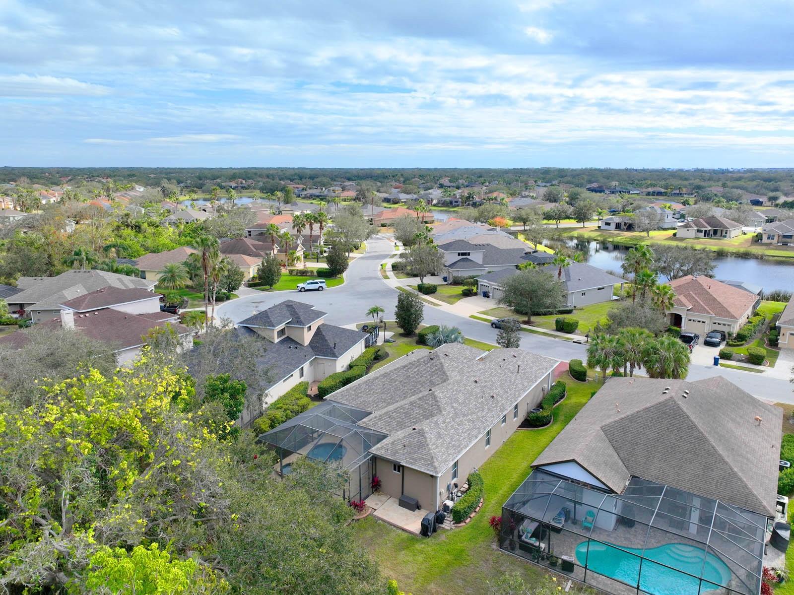 12338 LAVENDER LOOP, BRADENTON, FL, 34212