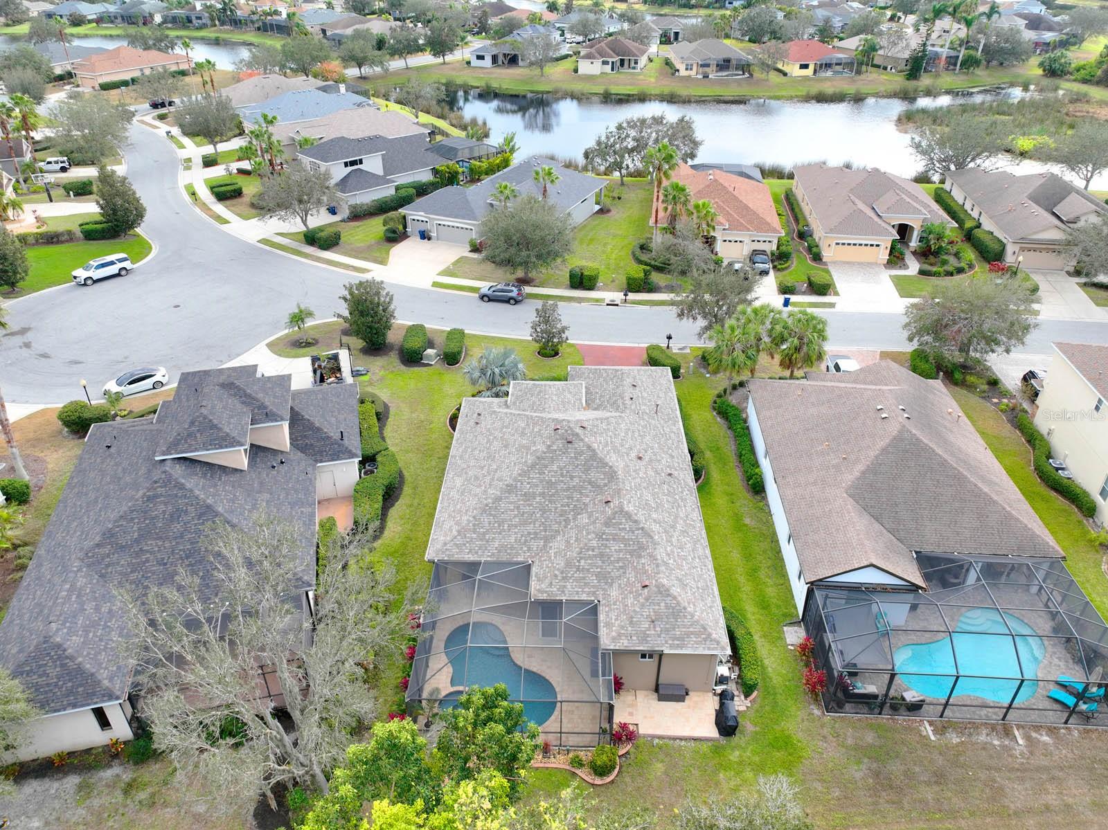 12338 LAVENDER LOOP, BRADENTON, FL, 34212