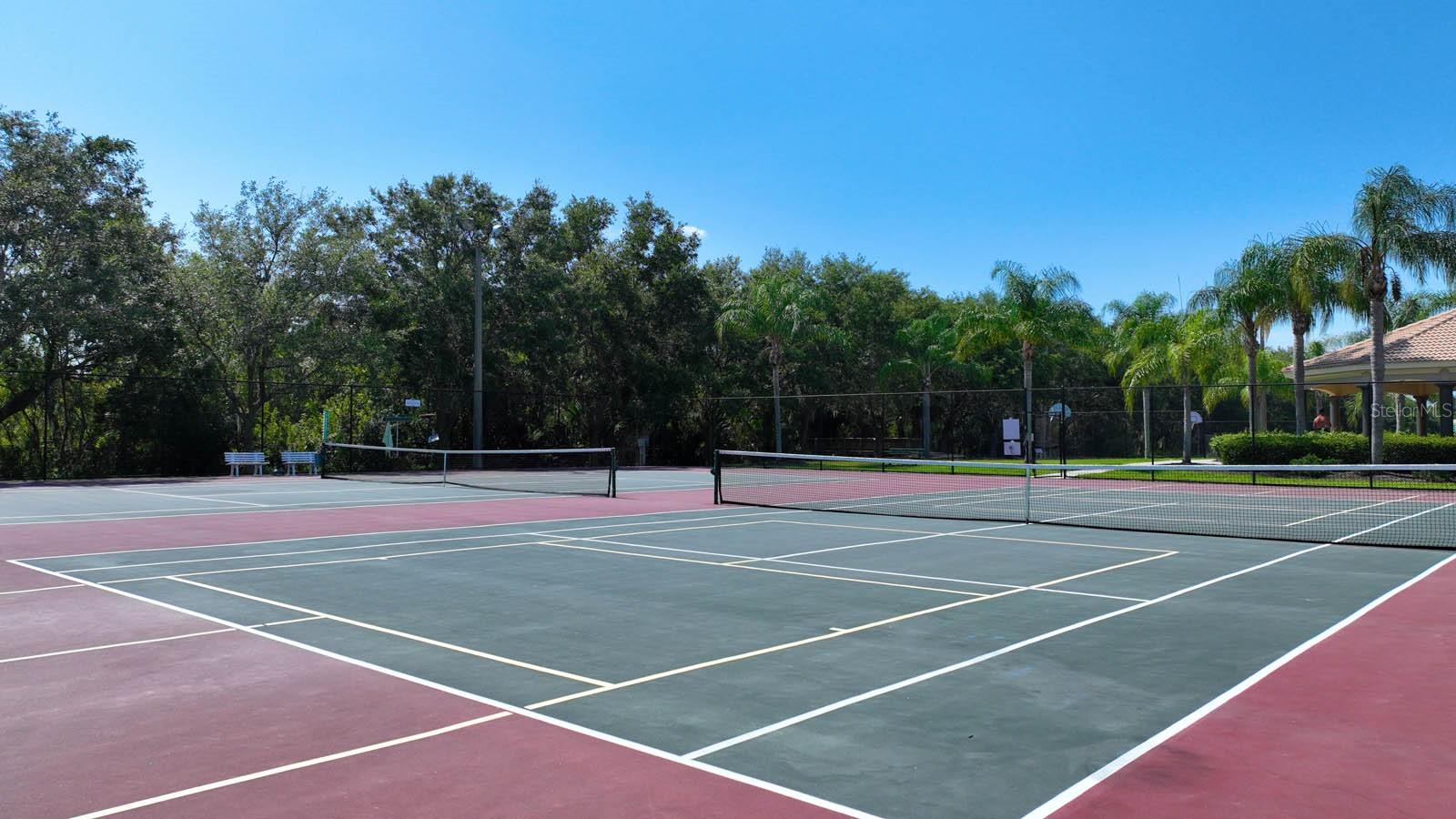 12338 LAVENDER LOOP, BRADENTON, FL, 34212