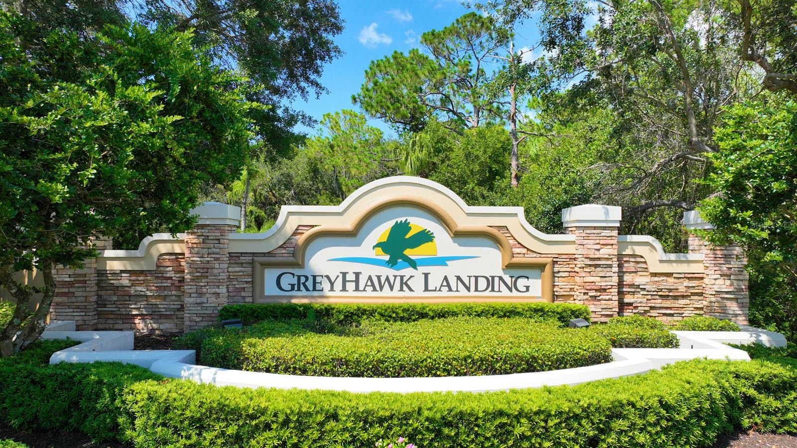 12338 LAVENDER LOOP, BRADENTON, FL, 34212
