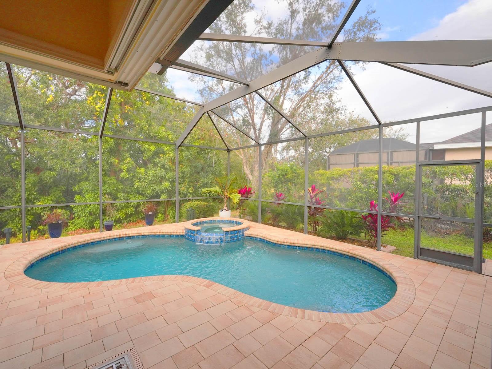 12338 LAVENDER LOOP, BRADENTON, FL, 34212