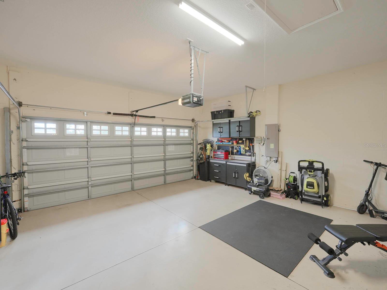 12338 LAVENDER LOOP, BRADENTON, FL, 34212