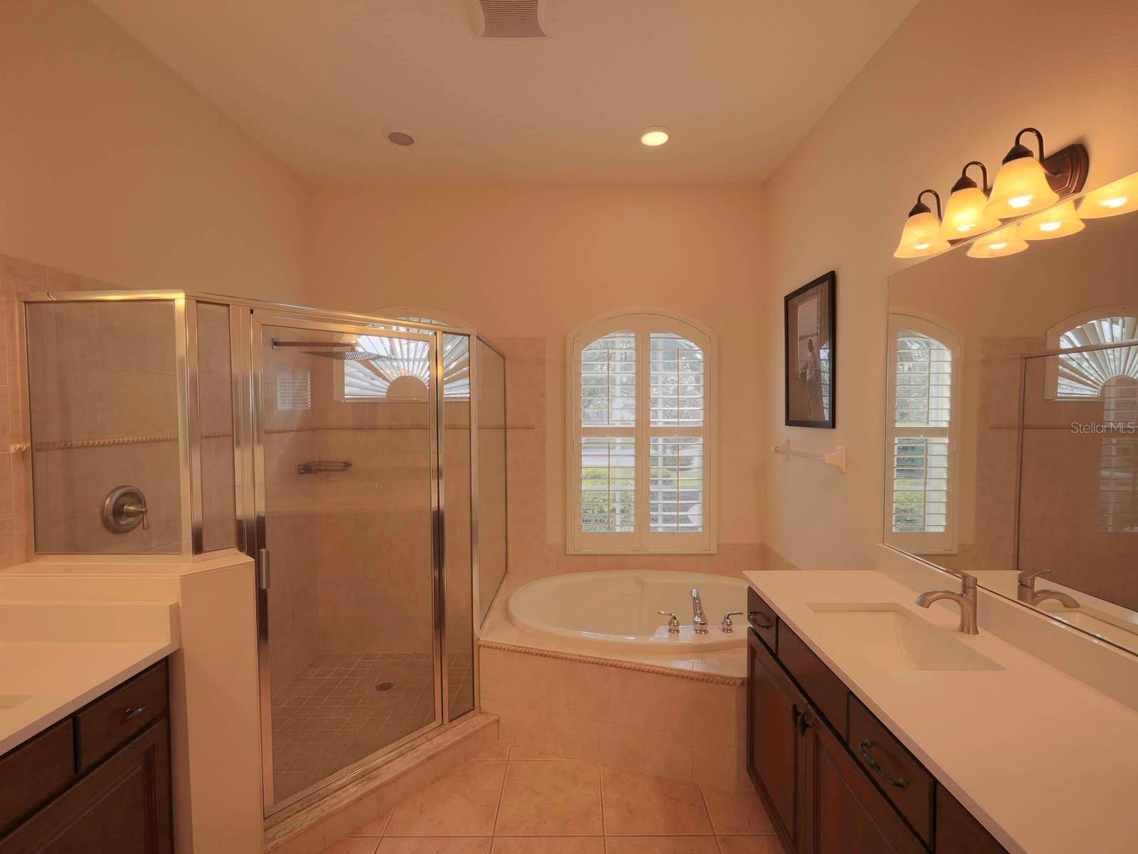 12338 LAVENDER LOOP, BRADENTON, FL, 34212