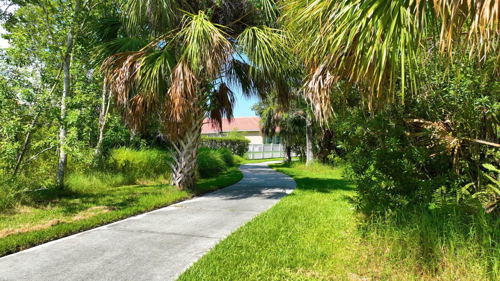 12338 LAVENDER LOOP, BRADENTON, FL, 34212
