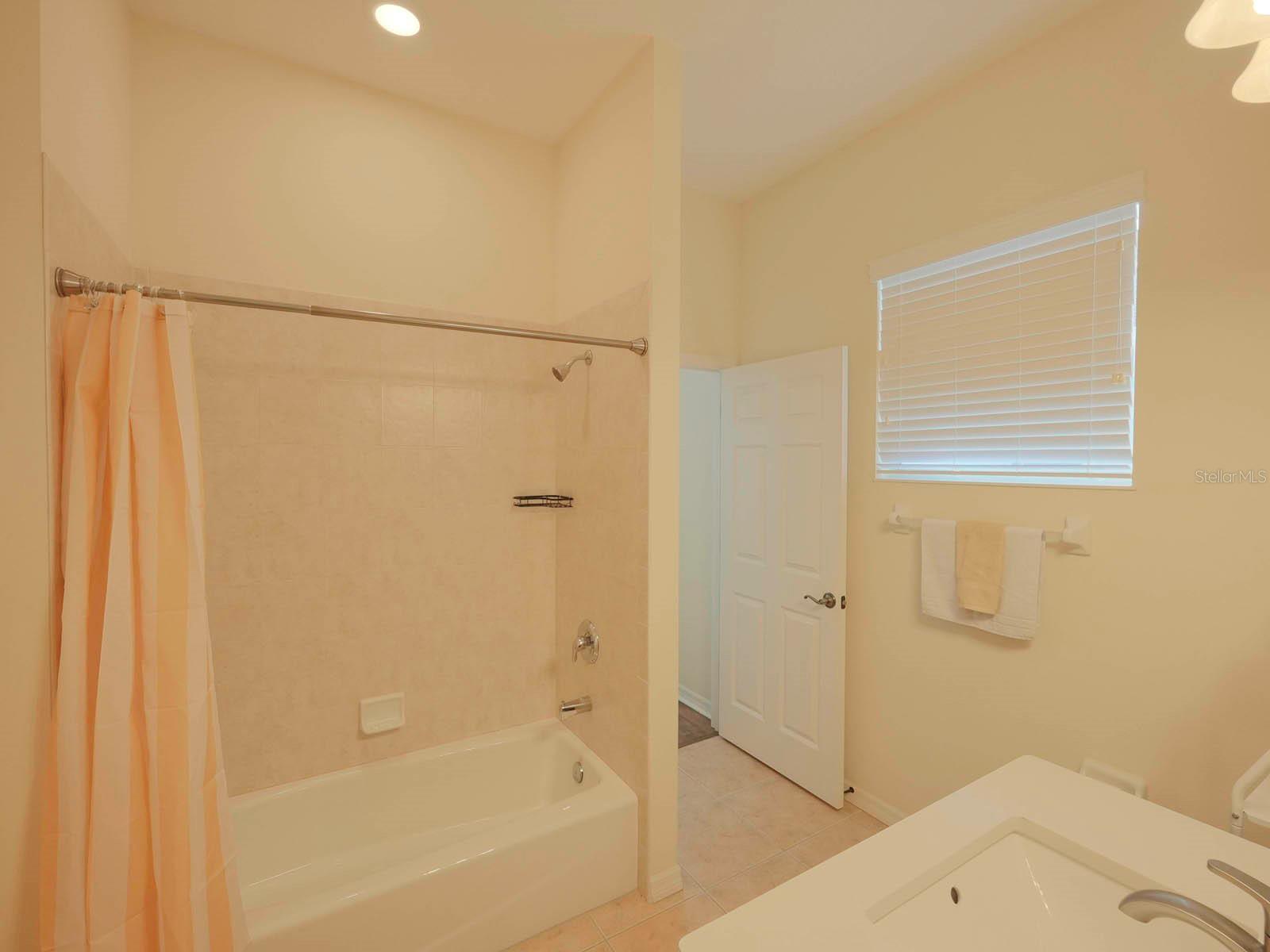 12338 LAVENDER LOOP, BRADENTON, FL, 34212