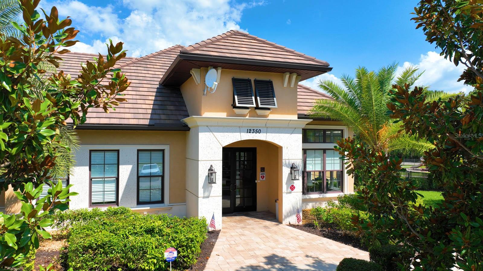 12338 LAVENDER LOOP, BRADENTON, FL, 34212