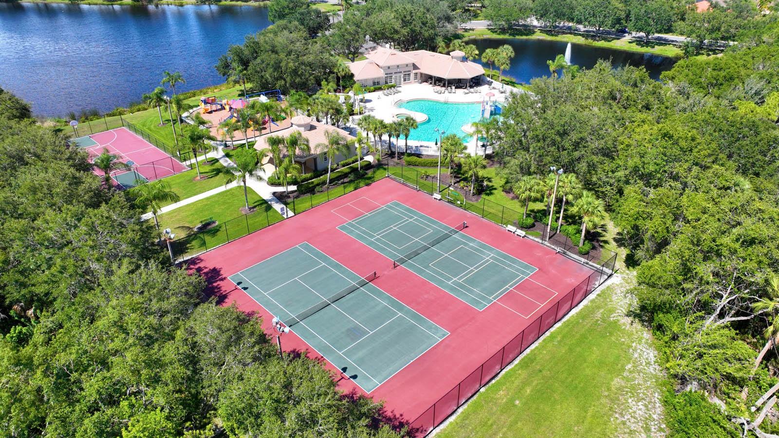 12338 LAVENDER LOOP, BRADENTON, FL, 34212