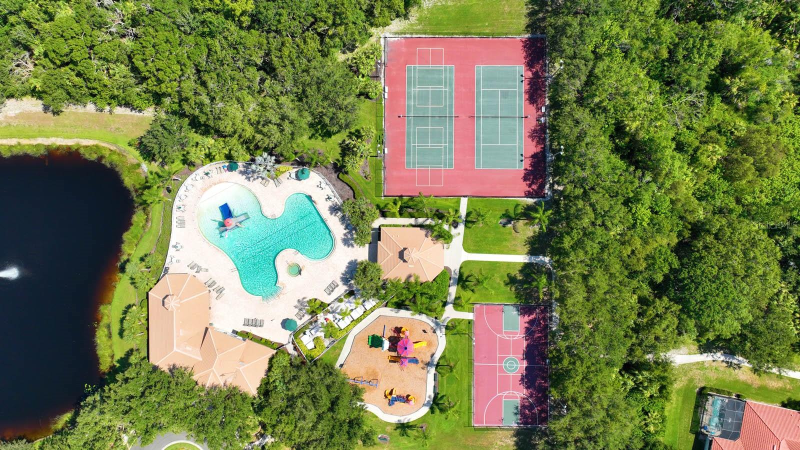 12338 LAVENDER LOOP, BRADENTON, FL, 34212