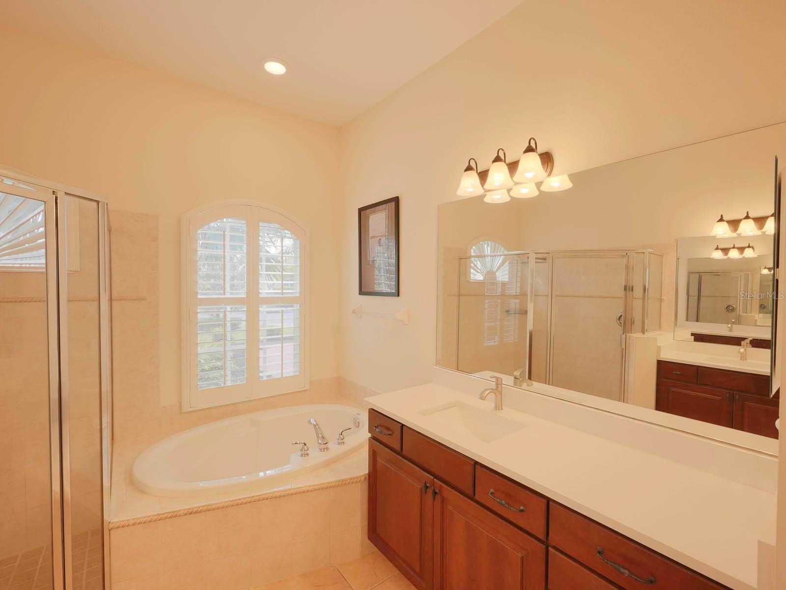 12338 LAVENDER LOOP, BRADENTON, FL, 34212