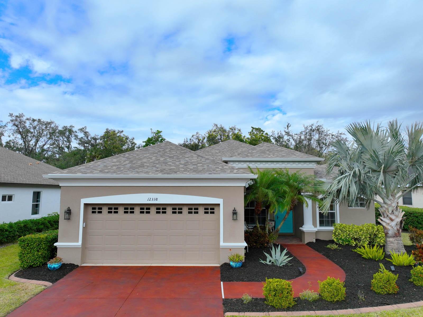 12338 LAVENDER LOOP, BRADENTON, FL, 34212