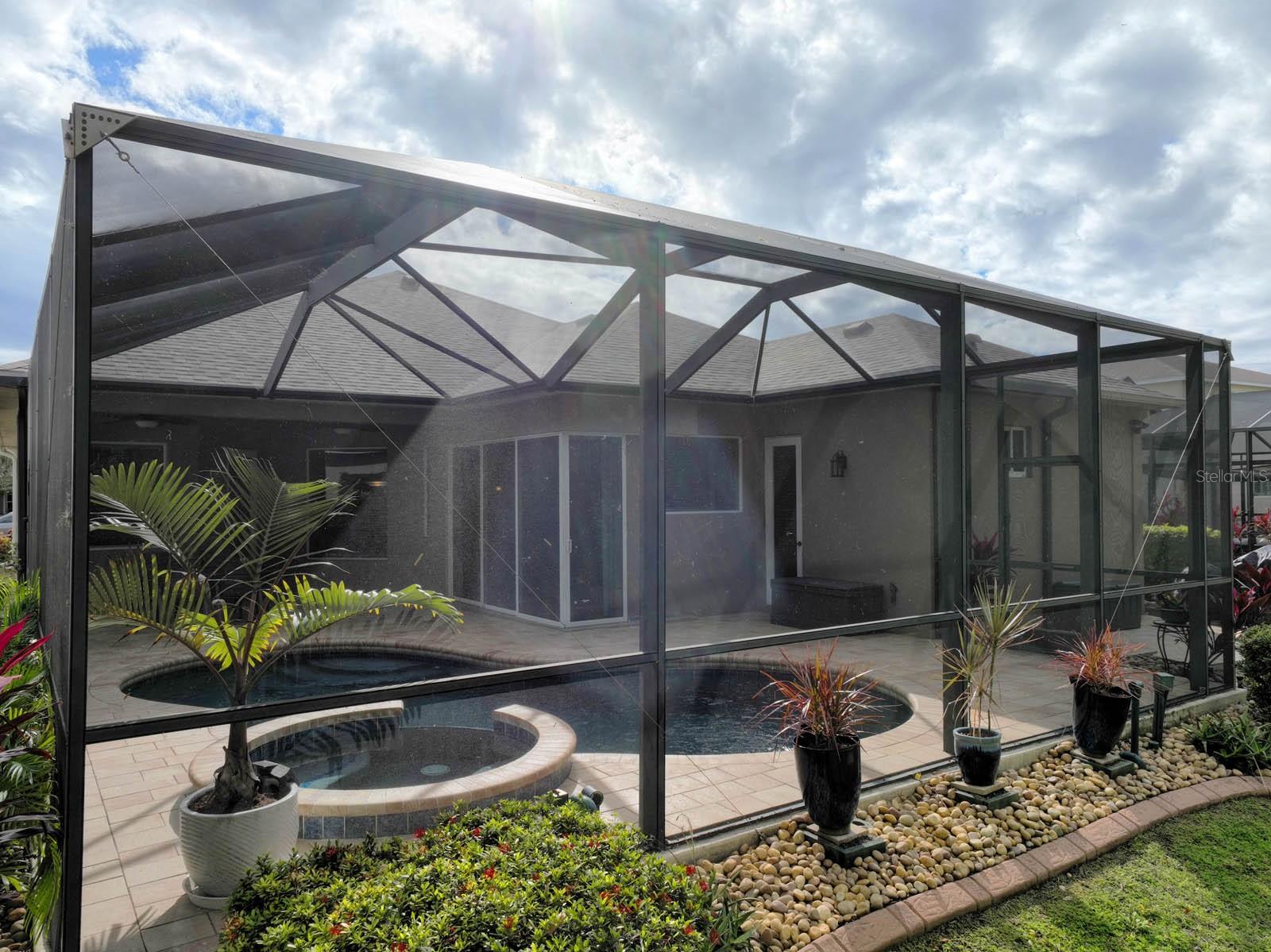 12338 LAVENDER LOOP, BRADENTON, FL, 34212