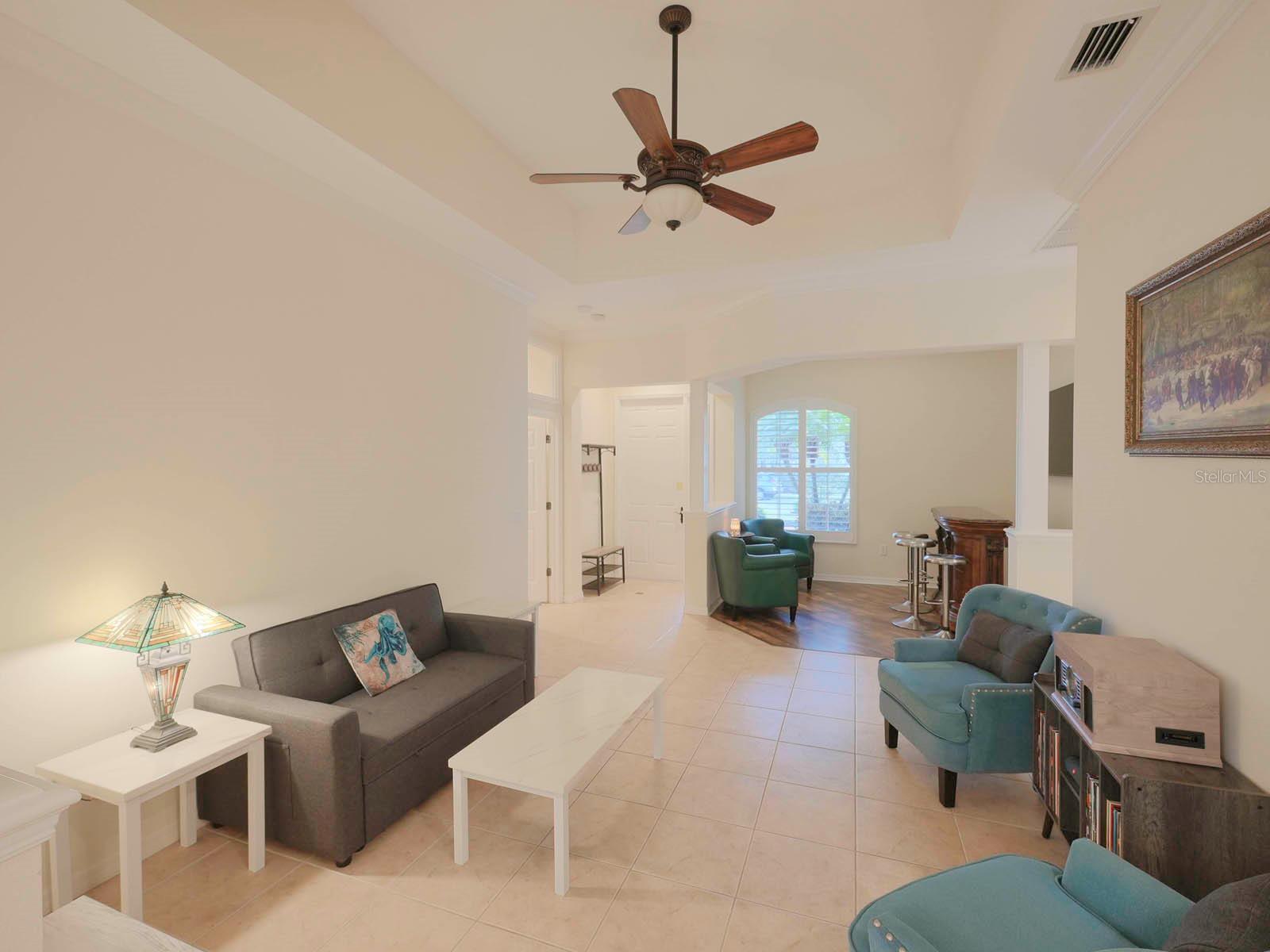 12338 LAVENDER LOOP, BRADENTON, FL, 34212
