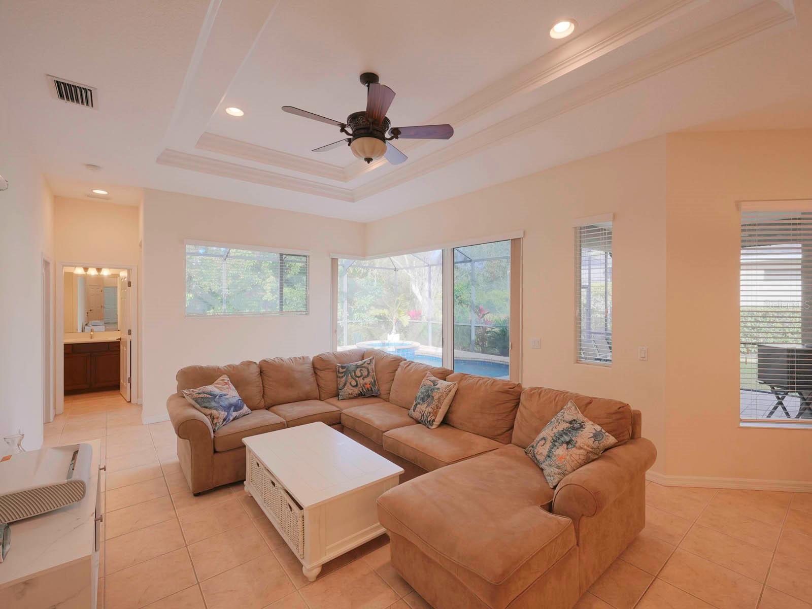 12338 LAVENDER LOOP, BRADENTON, FL, 34212