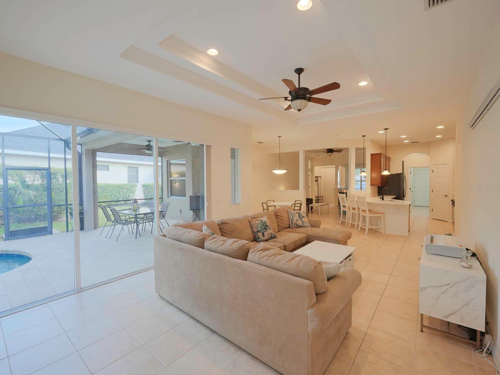 12338 LAVENDER LOOP, BRADENTON, FL, 34212