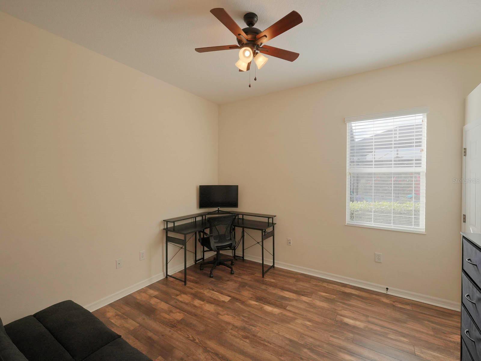 12338 LAVENDER LOOP, BRADENTON, FL, 34212
