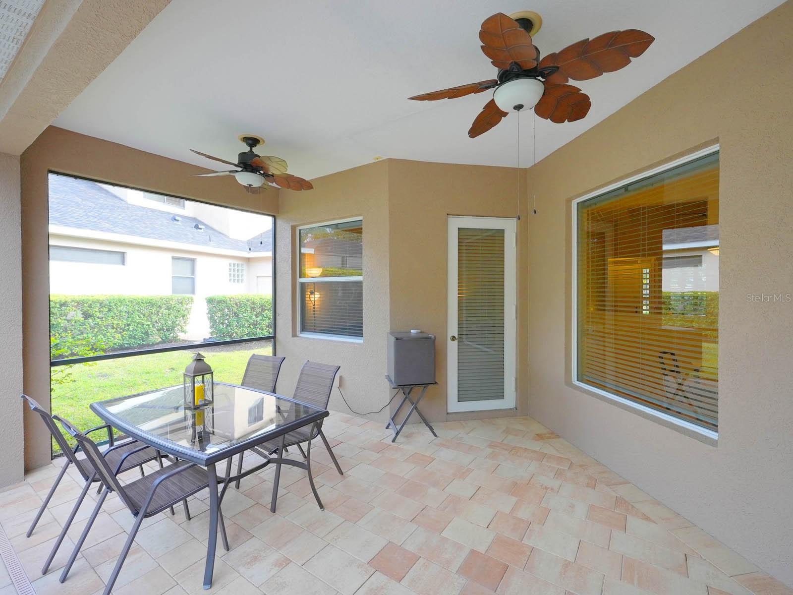 12338 LAVENDER LOOP, BRADENTON, FL, 34212