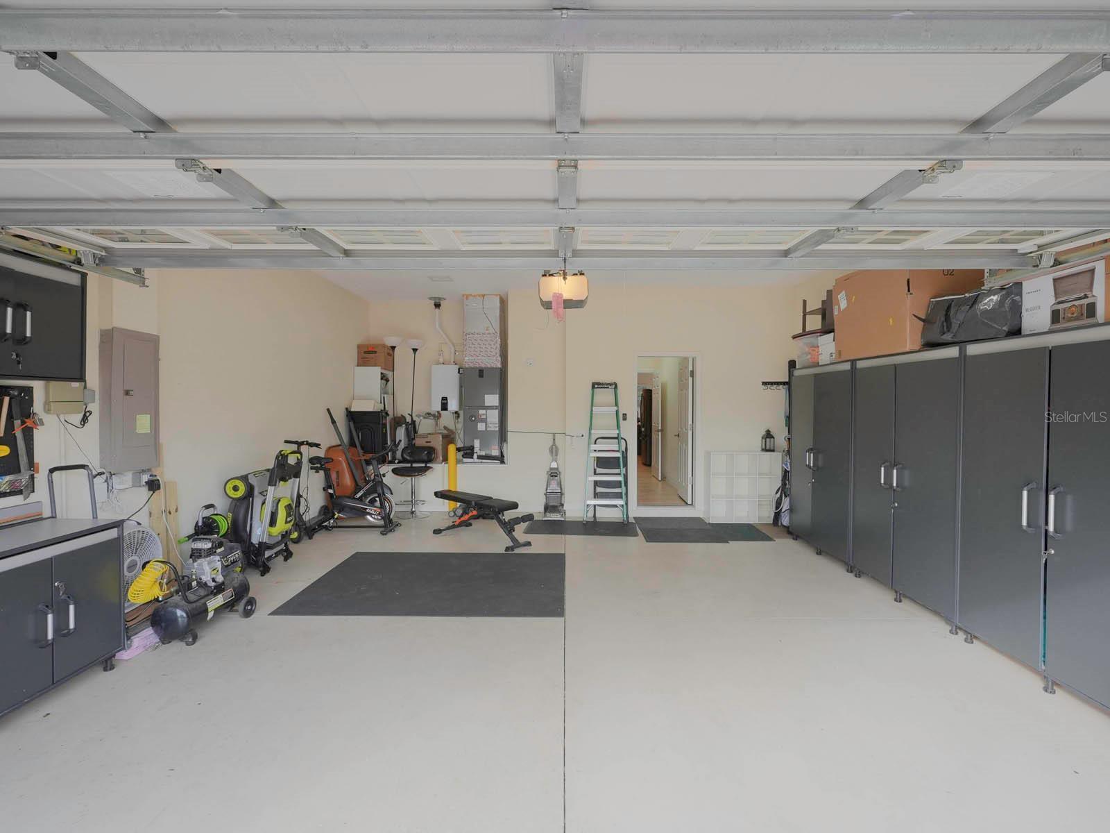 12338 LAVENDER LOOP, BRADENTON, FL, 34212