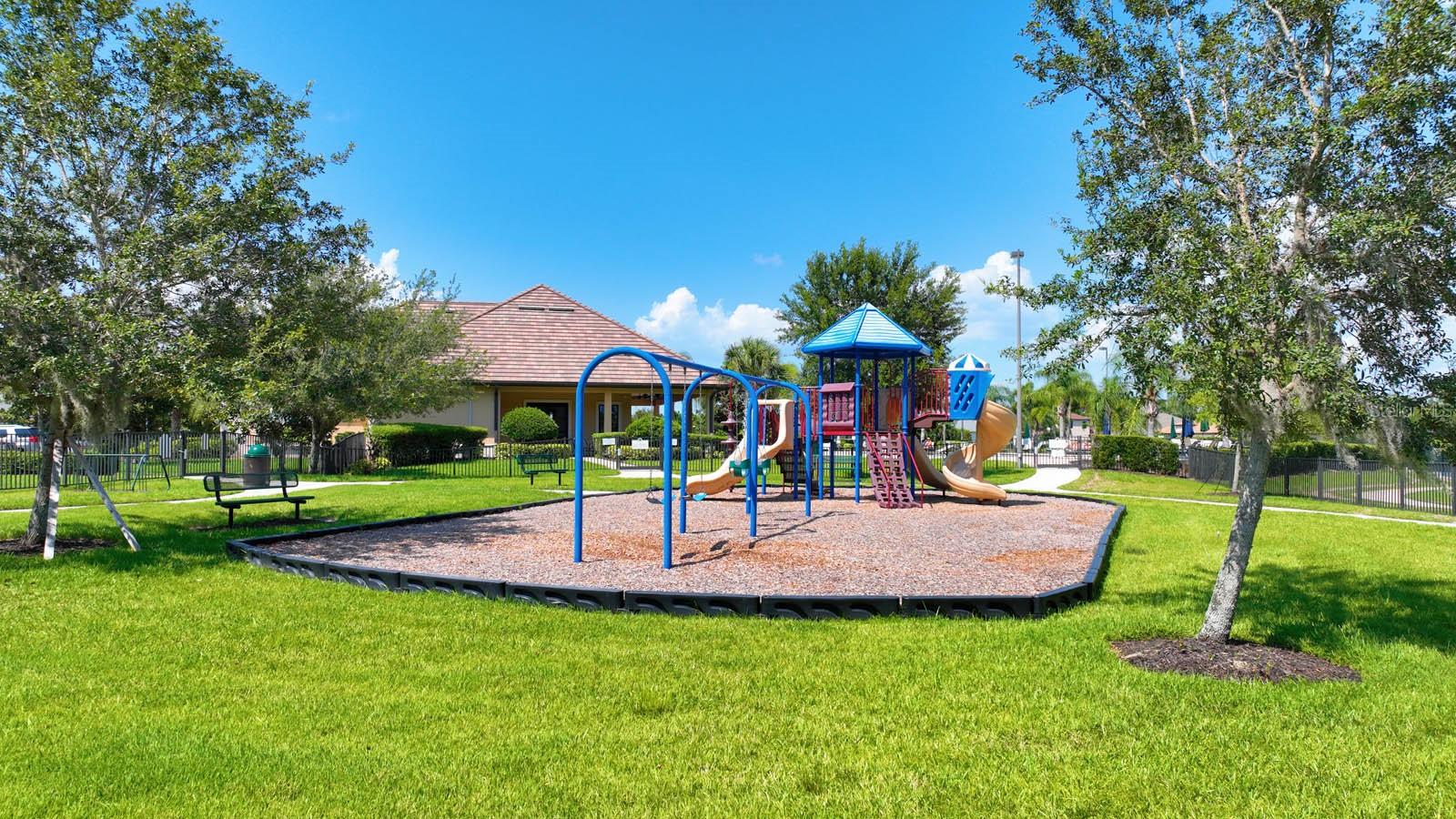 12338 LAVENDER LOOP, BRADENTON, FL, 34212