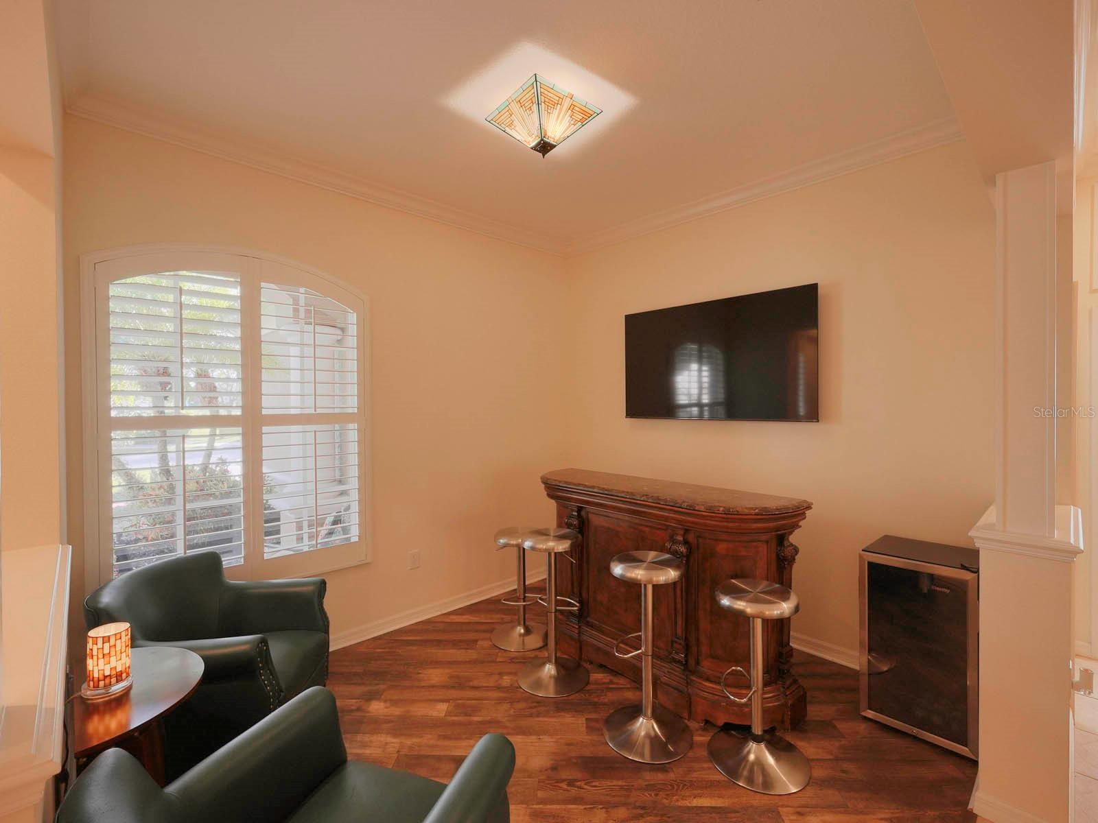 12338 LAVENDER LOOP, BRADENTON, FL, 34212