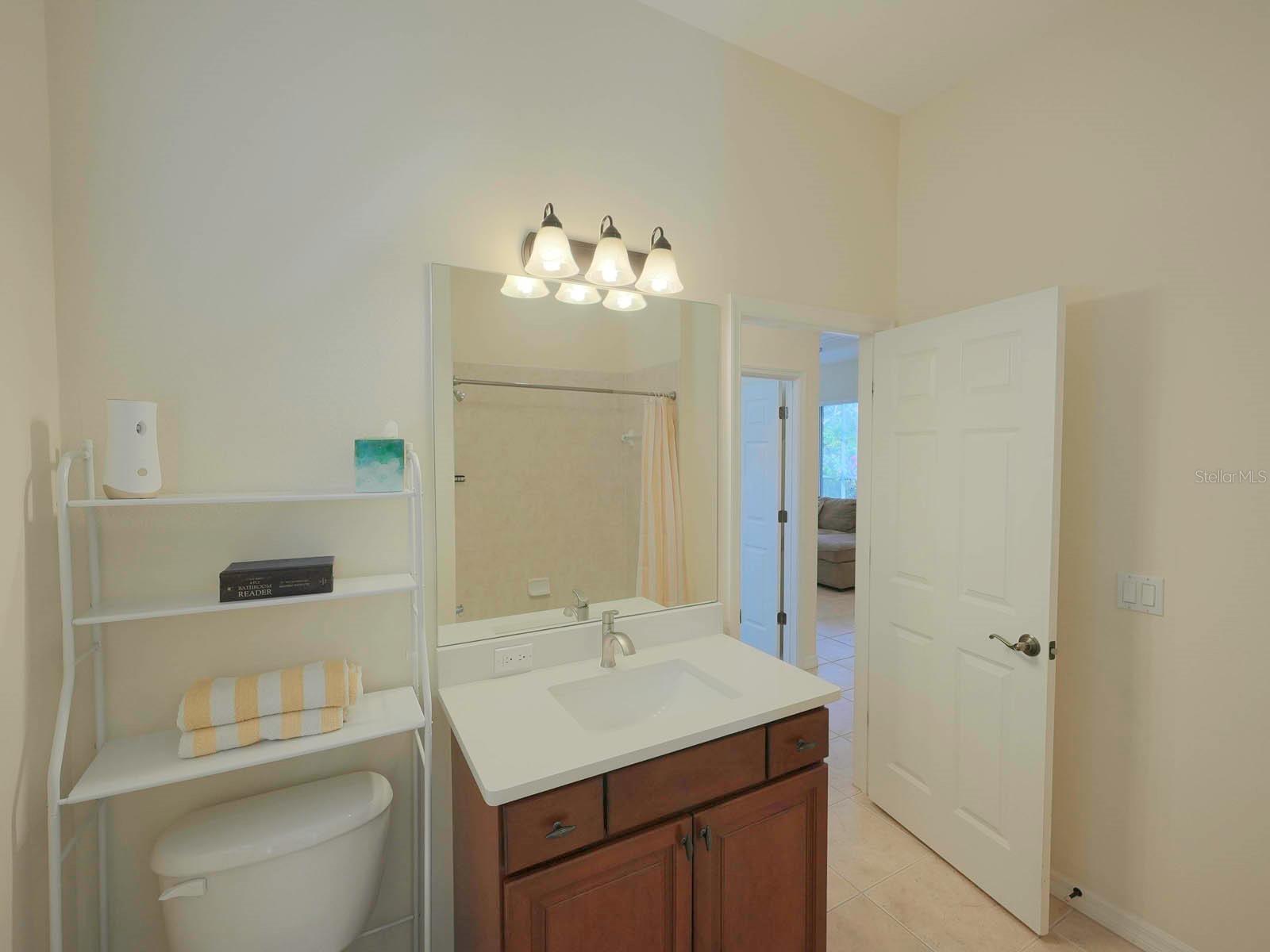 12338 LAVENDER LOOP, BRADENTON, FL, 34212
