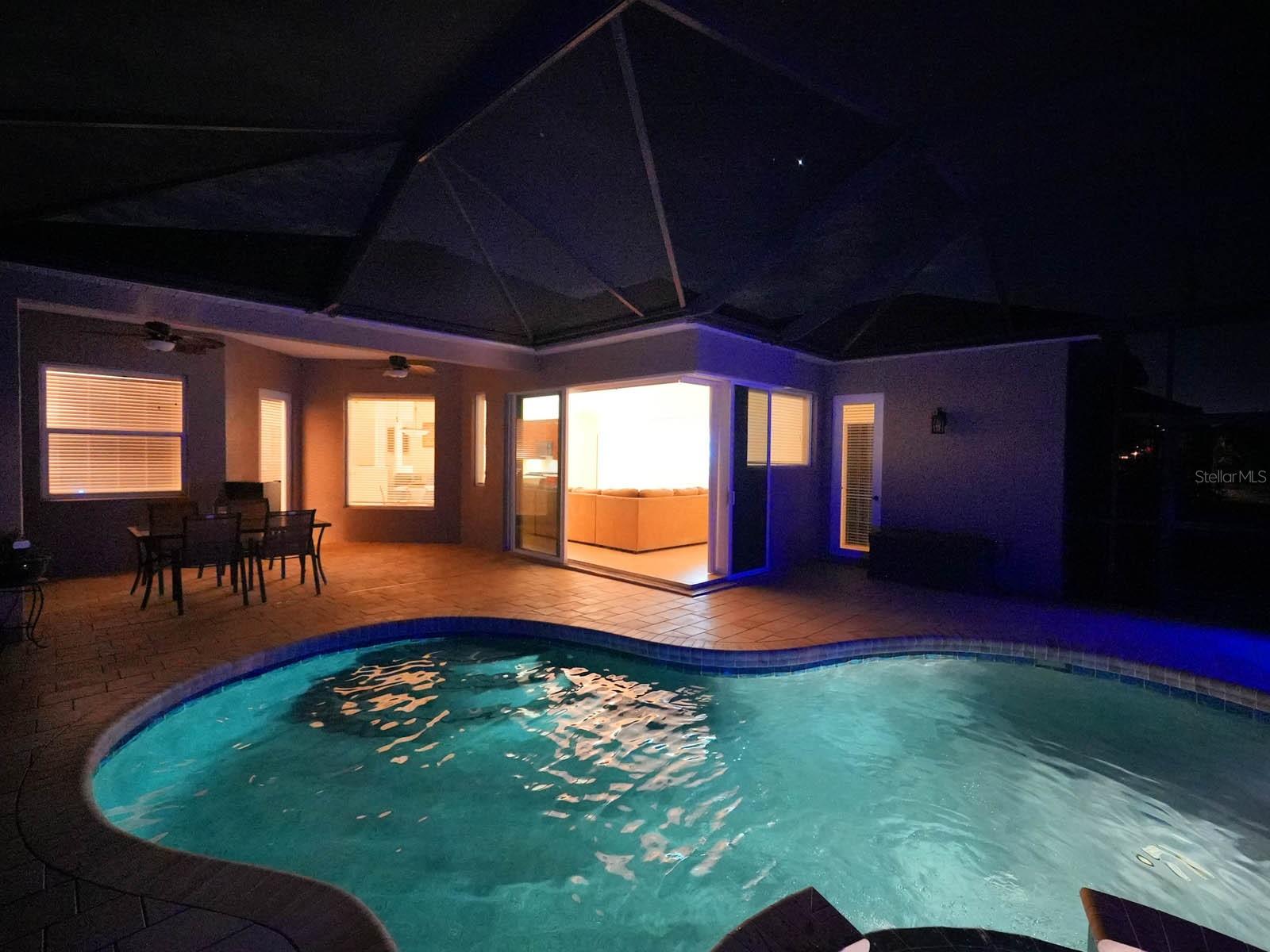 12338 LAVENDER LOOP, BRADENTON, FL, 34212