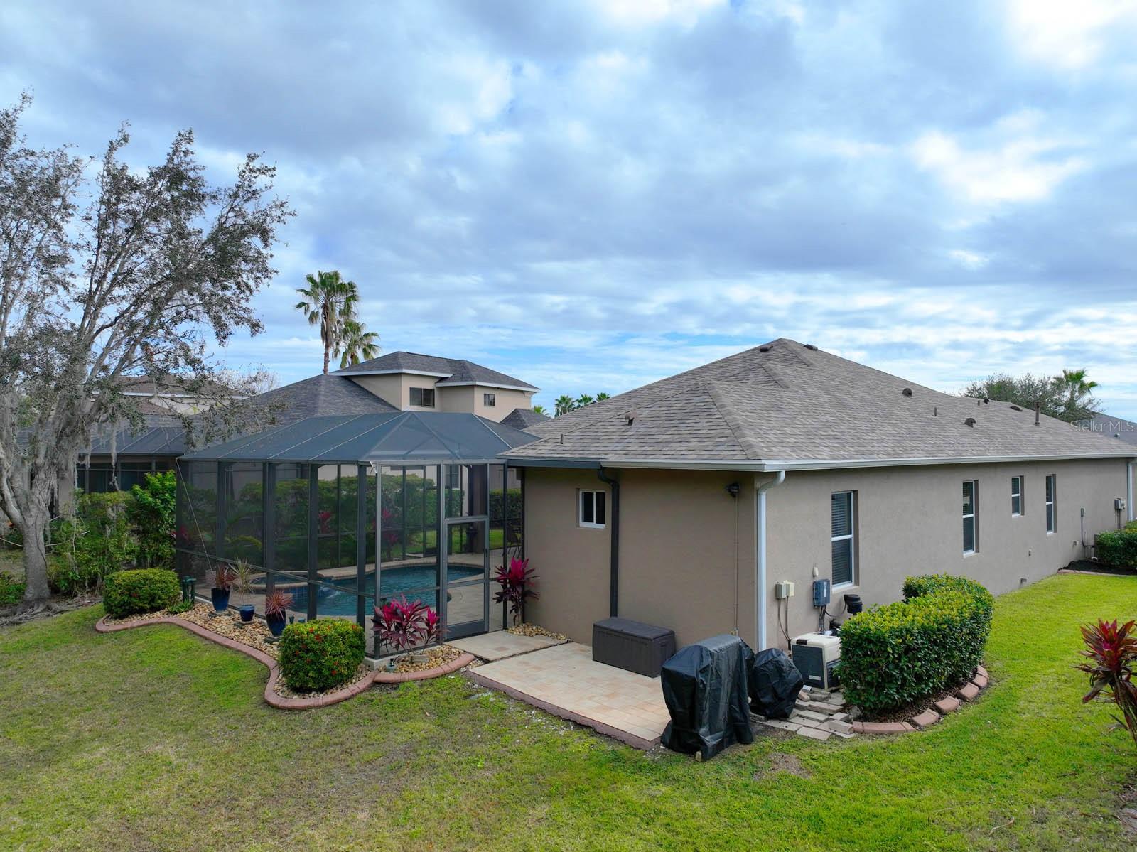 12338 LAVENDER LOOP, BRADENTON, FL, 34212