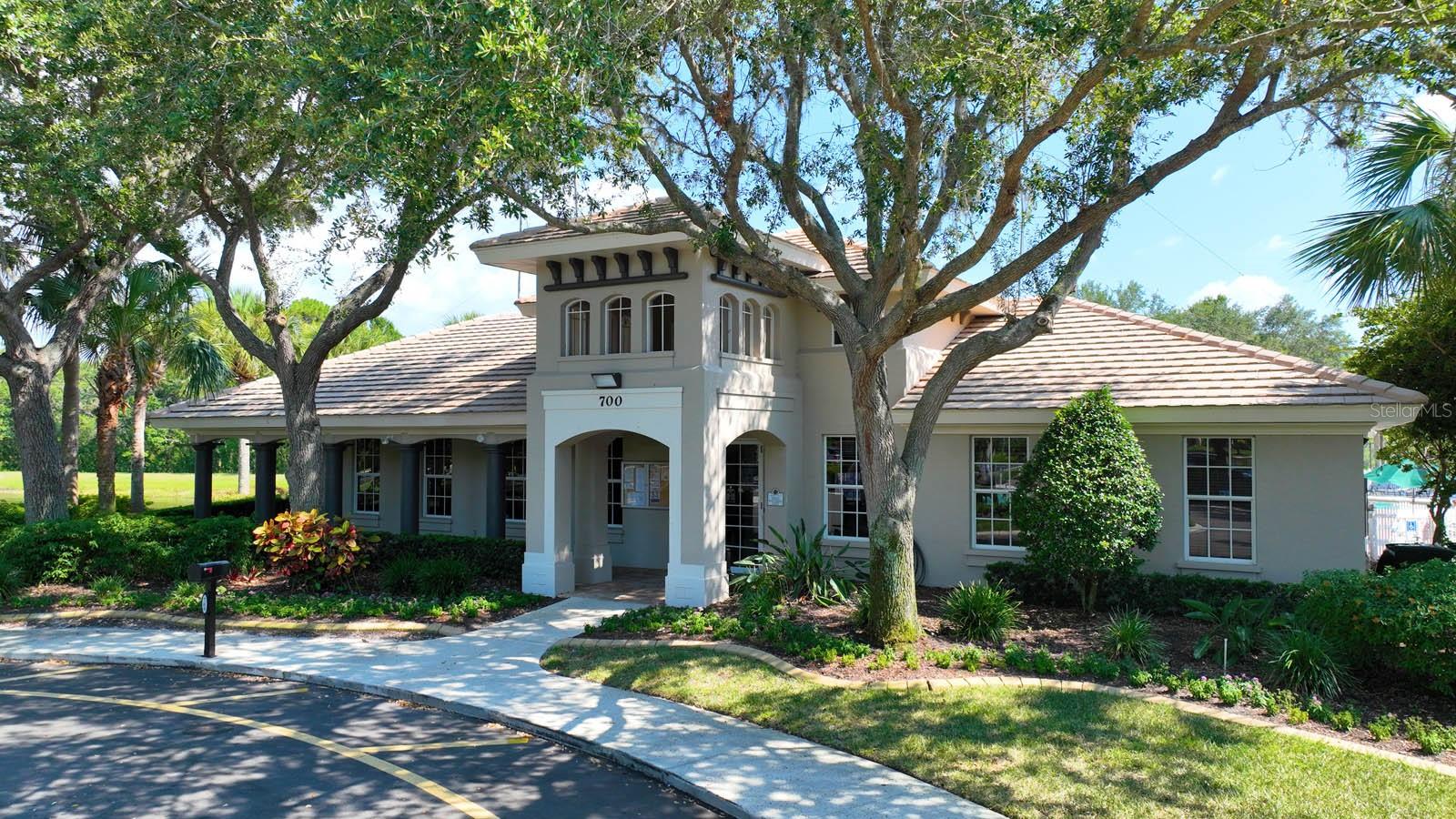 12338 LAVENDER LOOP, BRADENTON, FL, 34212
