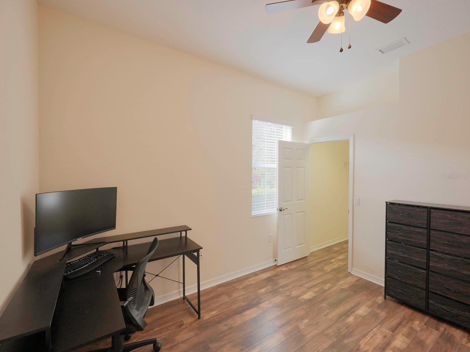 12338 LAVENDER LOOP, BRADENTON, FL, 34212