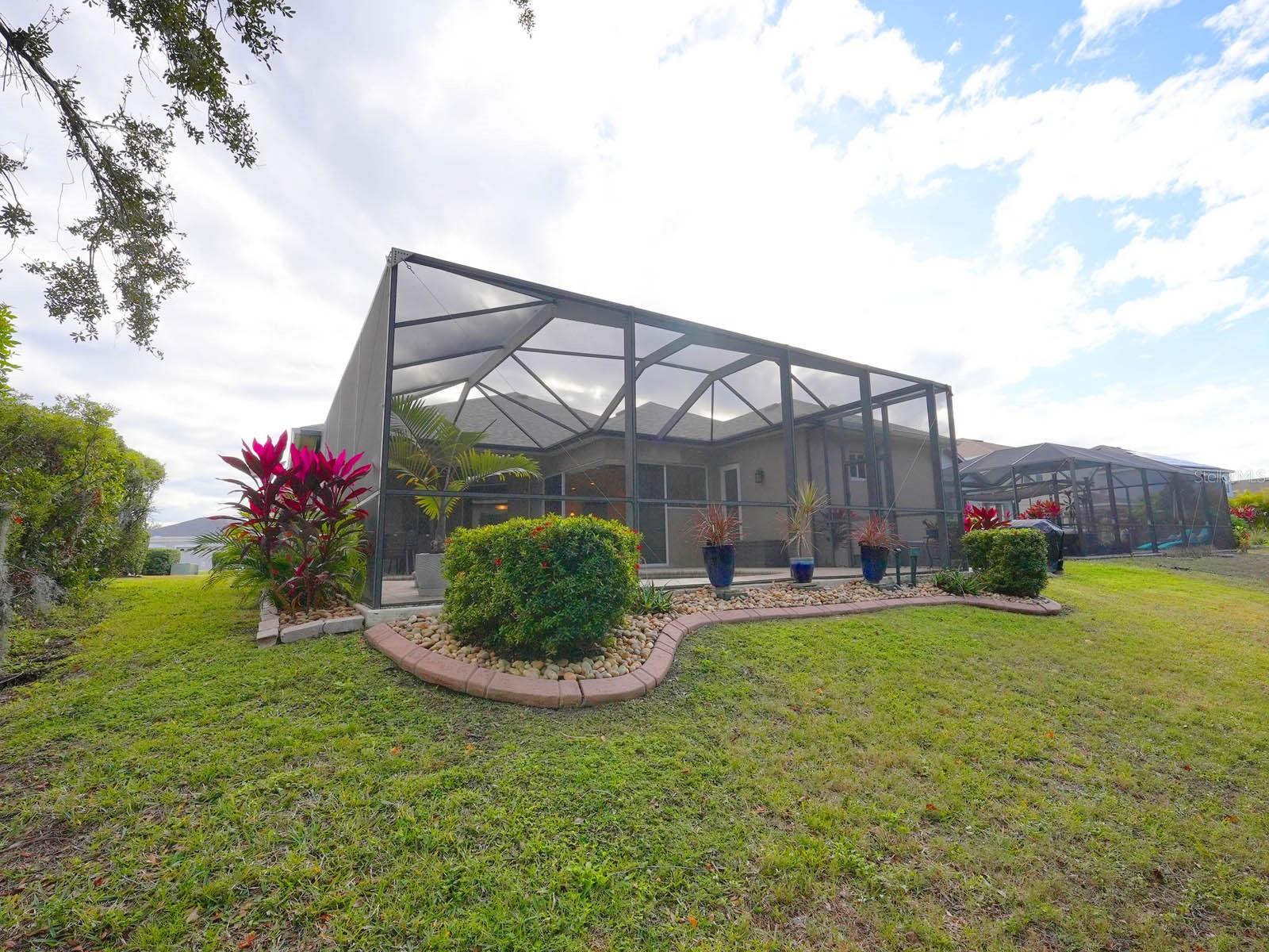 12338 LAVENDER LOOP, BRADENTON, FL, 34212