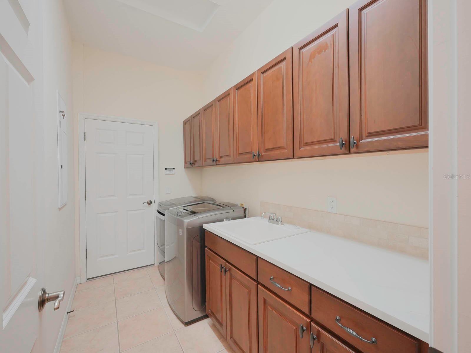 12338 LAVENDER LOOP, BRADENTON, FL, 34212