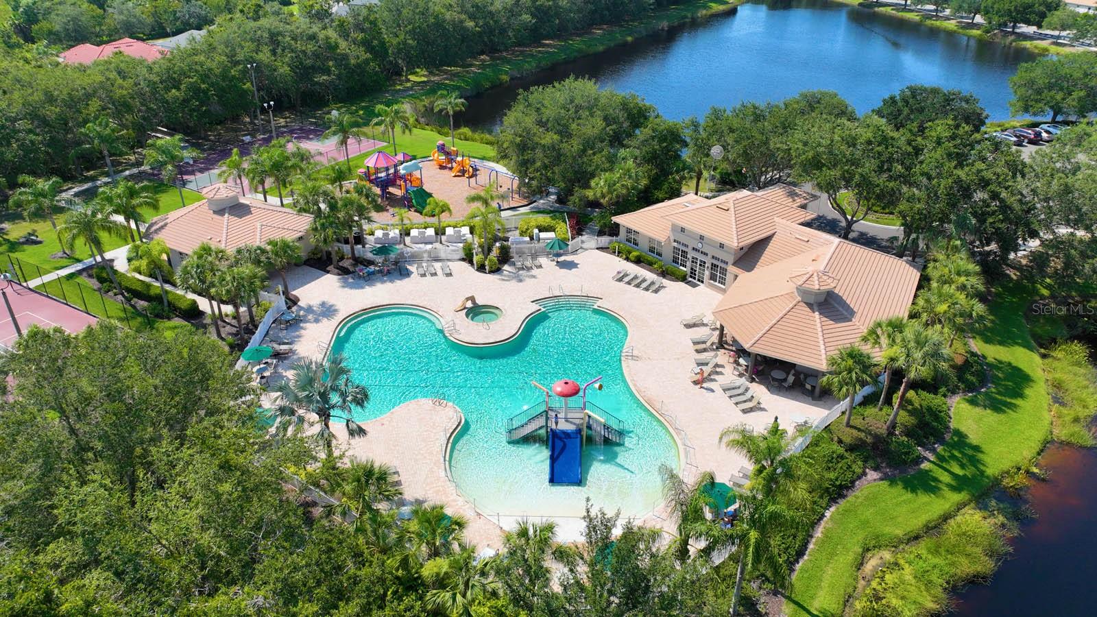 12338 LAVENDER LOOP, BRADENTON, FL, 34212