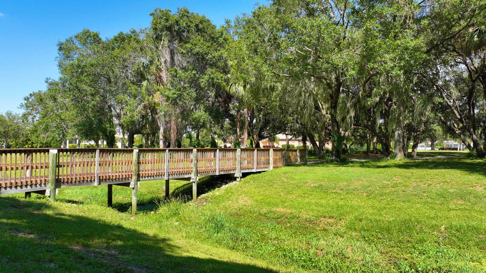 12338 LAVENDER LOOP, BRADENTON, FL, 34212