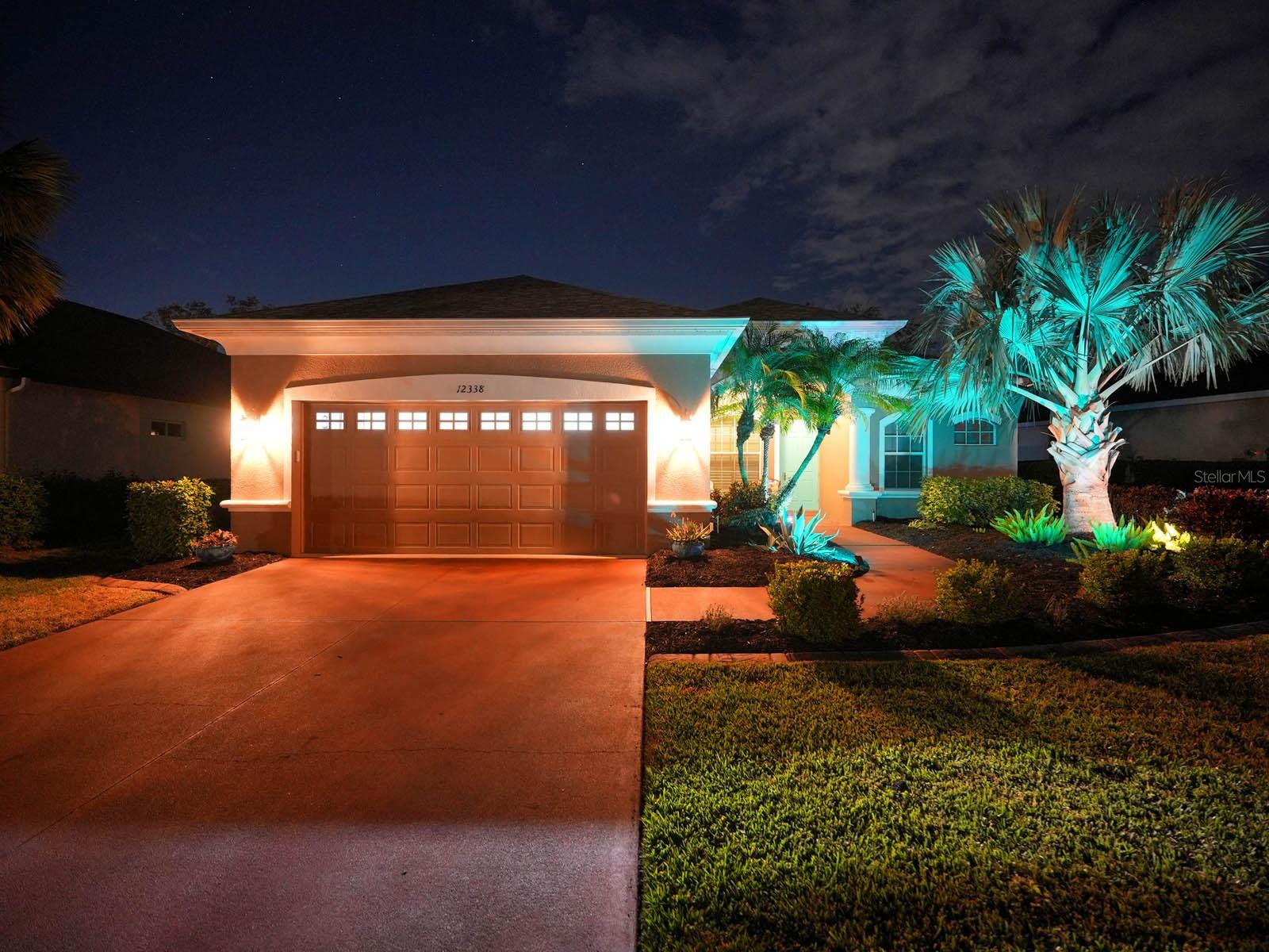 12338 LAVENDER LOOP, BRADENTON, FL, 34212
