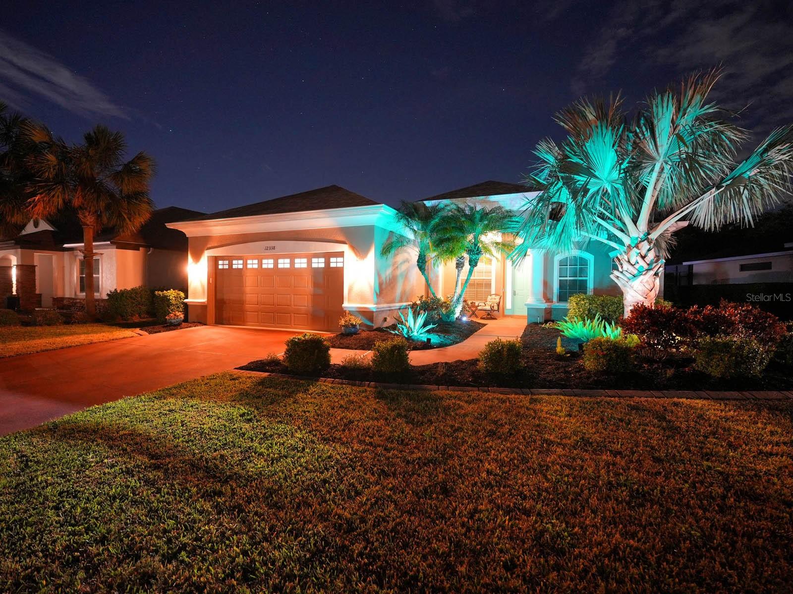 12338 LAVENDER LOOP, BRADENTON, FL, 34212