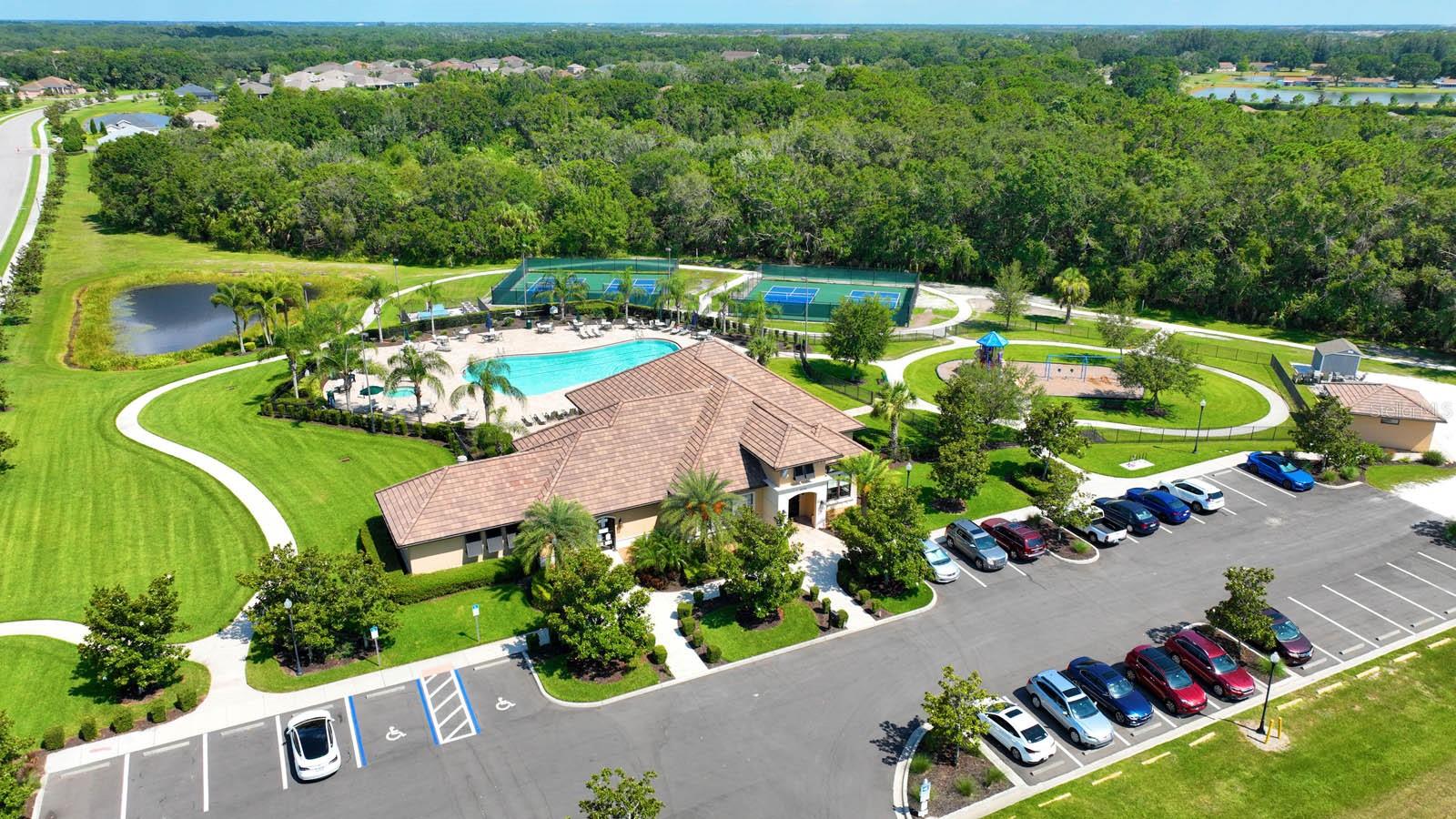 12338 LAVENDER LOOP, BRADENTON, FL, 34212