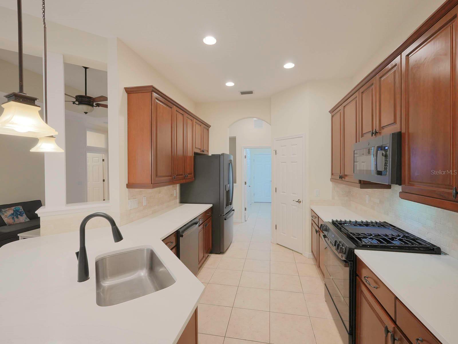 12338 LAVENDER LOOP, BRADENTON, FL, 34212