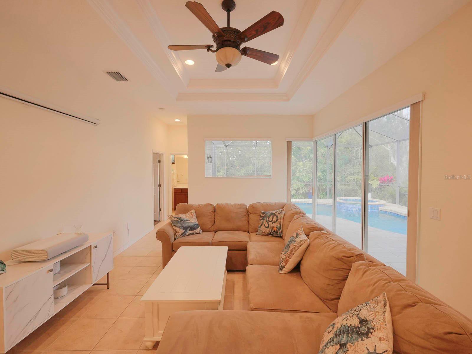 12338 LAVENDER LOOP, BRADENTON, FL, 34212