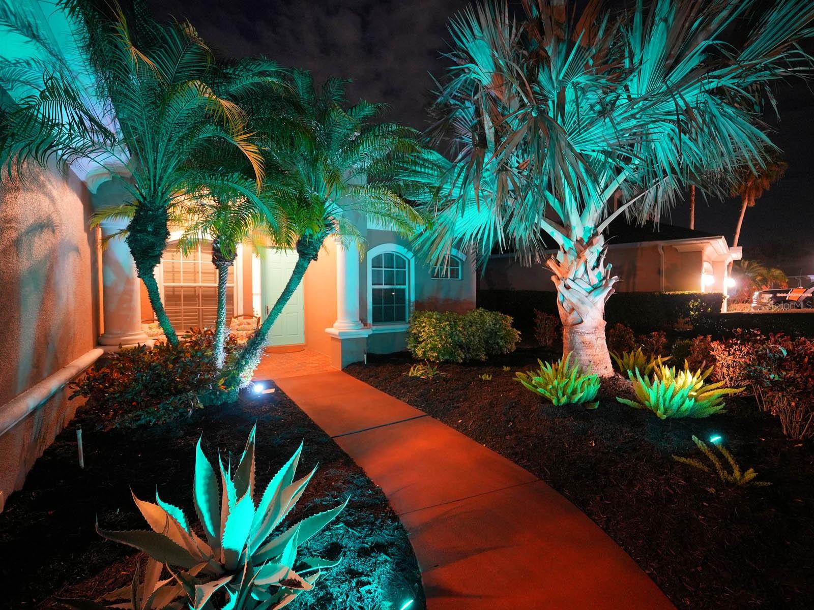 12338 LAVENDER LOOP, BRADENTON, FL, 34212