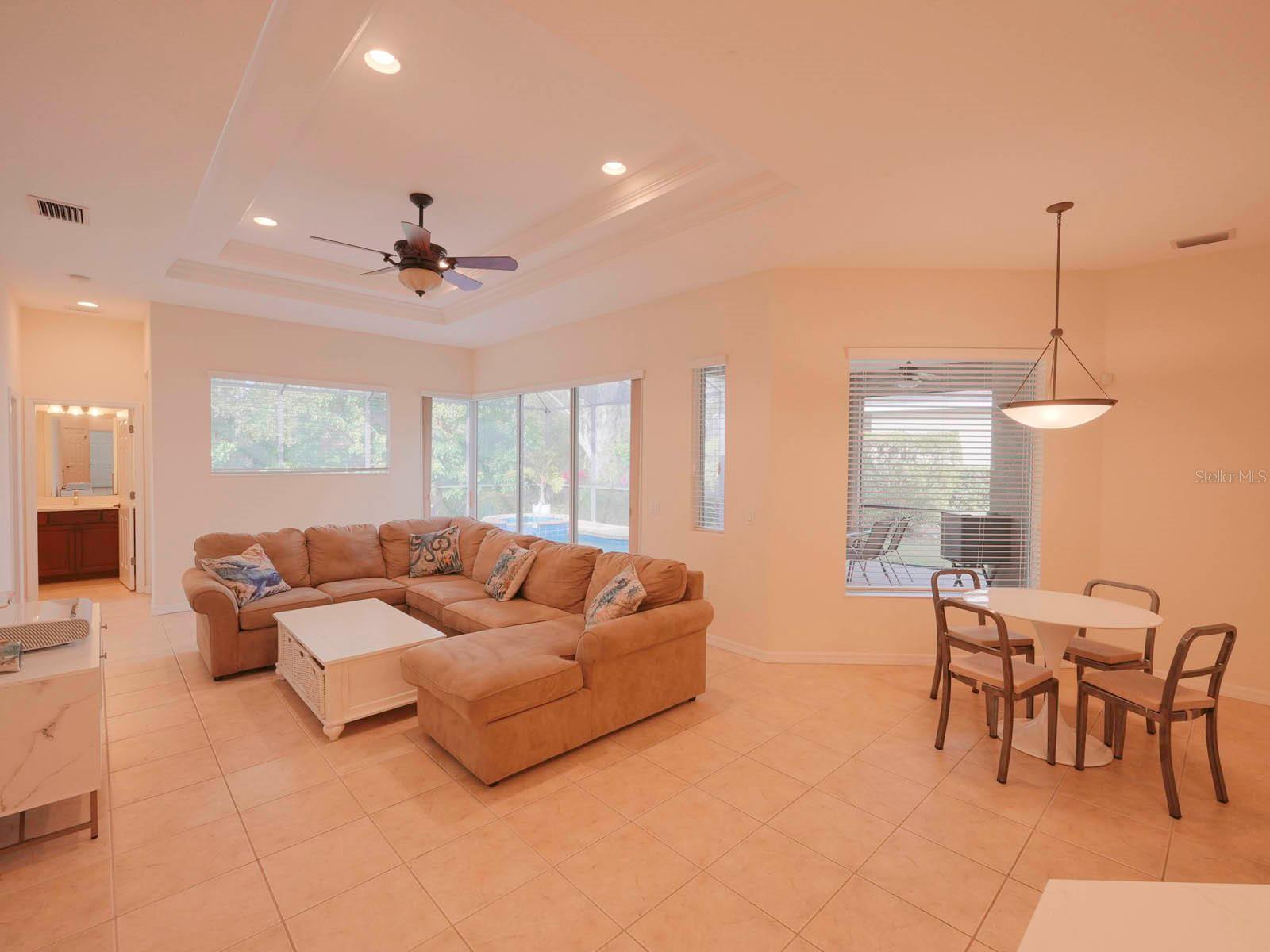 12338 LAVENDER LOOP, BRADENTON, FL, 34212