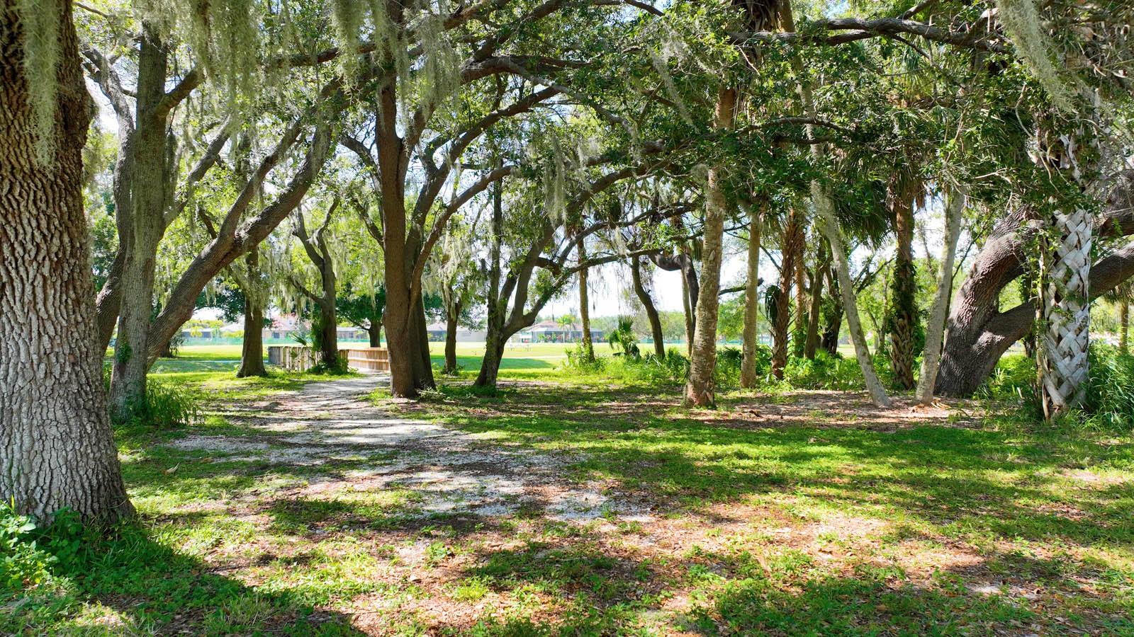 12338 LAVENDER LOOP, BRADENTON, FL, 34212