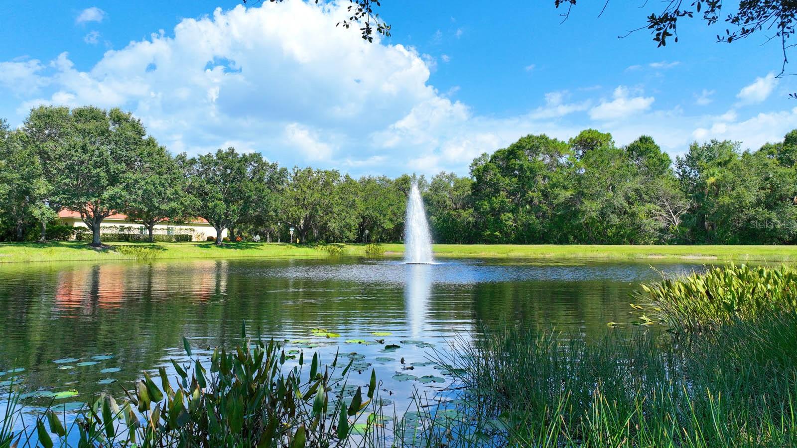 12338 LAVENDER LOOP, BRADENTON, FL, 34212