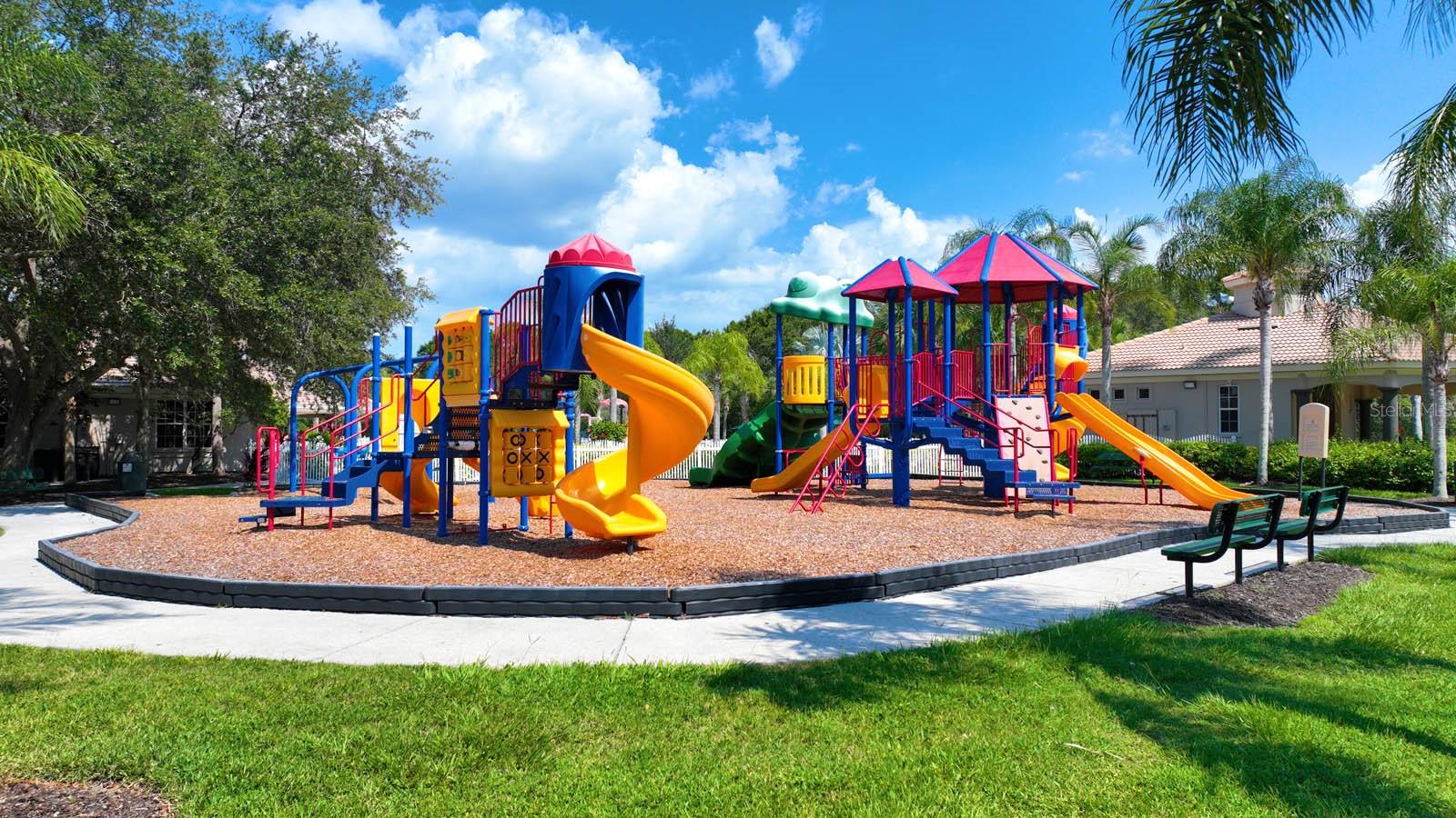 12338 LAVENDER LOOP, BRADENTON, FL, 34212