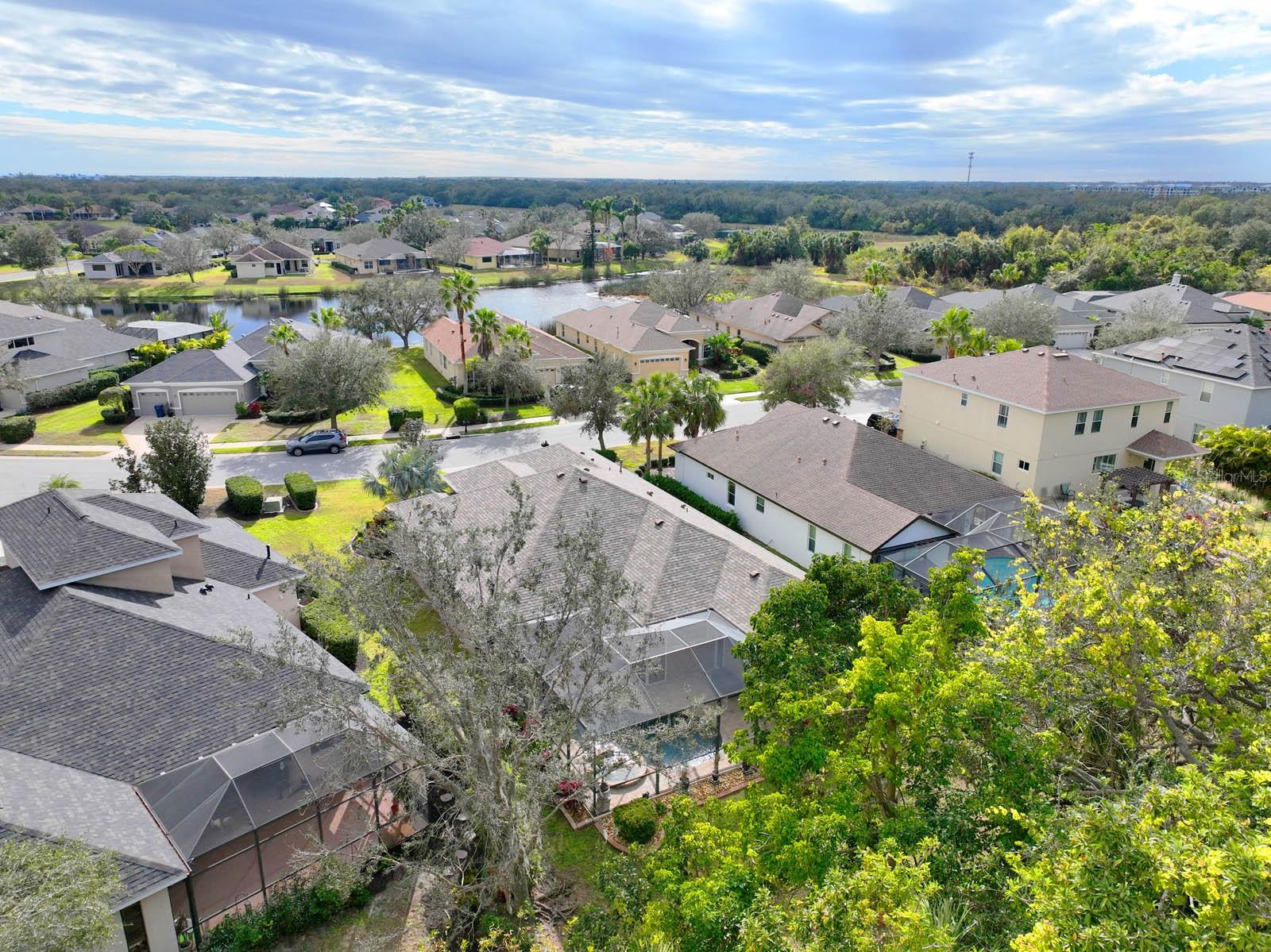 12338 LAVENDER LOOP, BRADENTON, FL, 34212