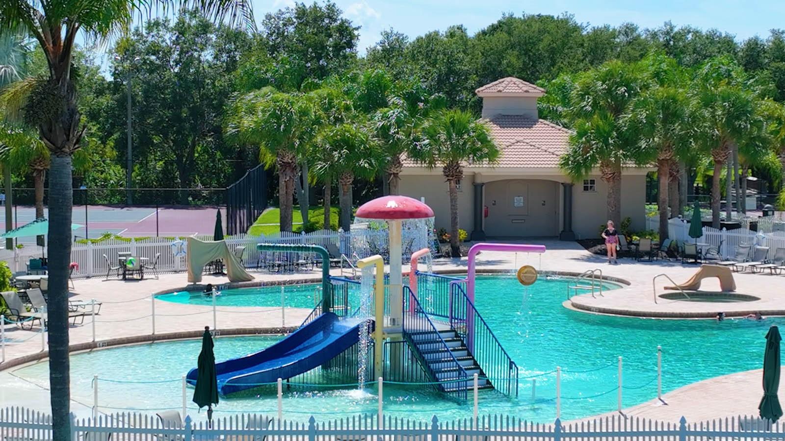 12338 LAVENDER LOOP, BRADENTON, FL, 34212
