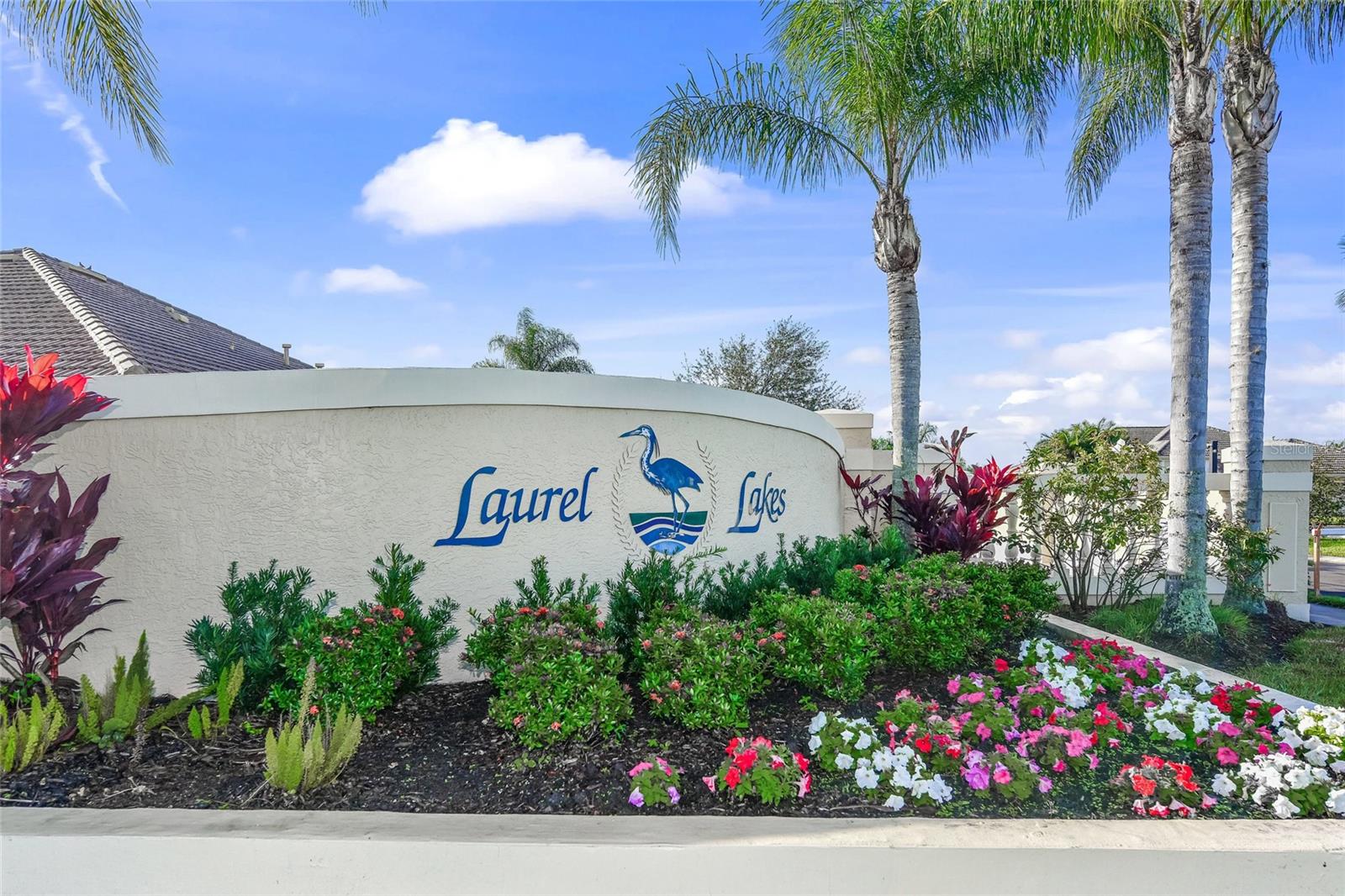2905 SEASONS BLVD, SARASOTA, FL, 34240