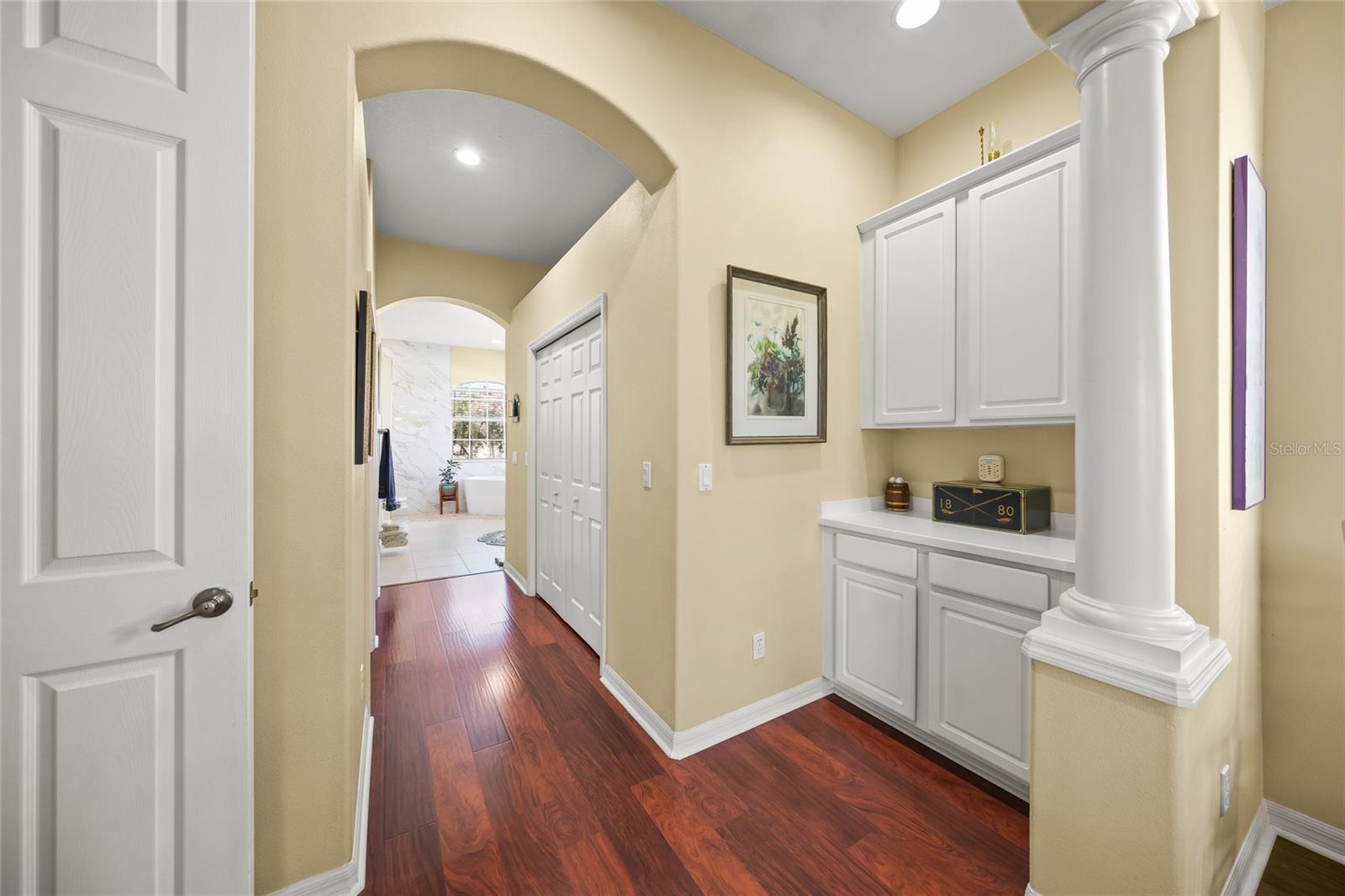 2905 SEASONS BLVD, SARASOTA, FL, 34240
