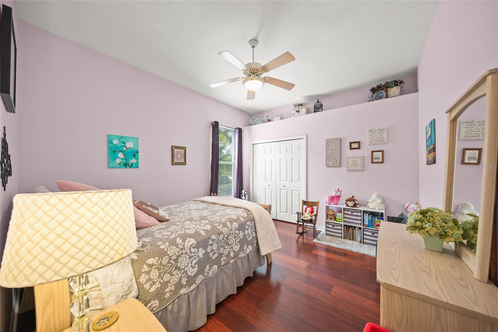 2905 SEASONS BLVD, SARASOTA, FL, 34240