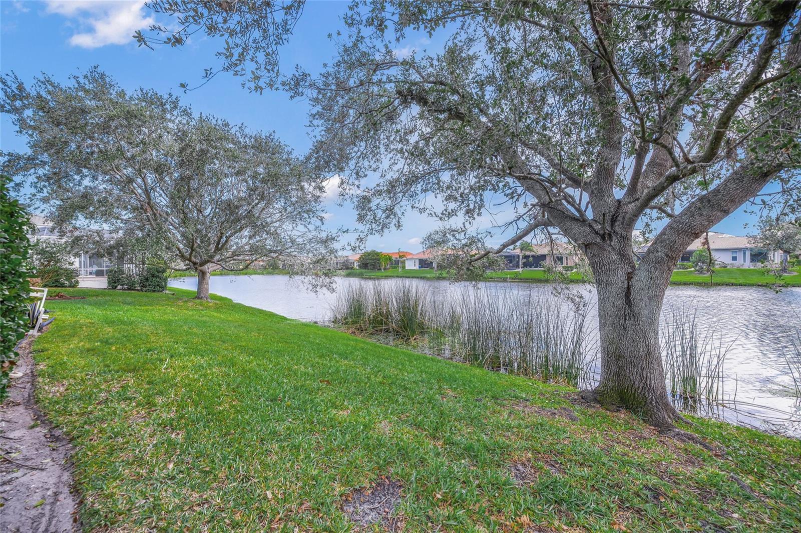 2905 SEASONS BLVD, SARASOTA, FL, 34240