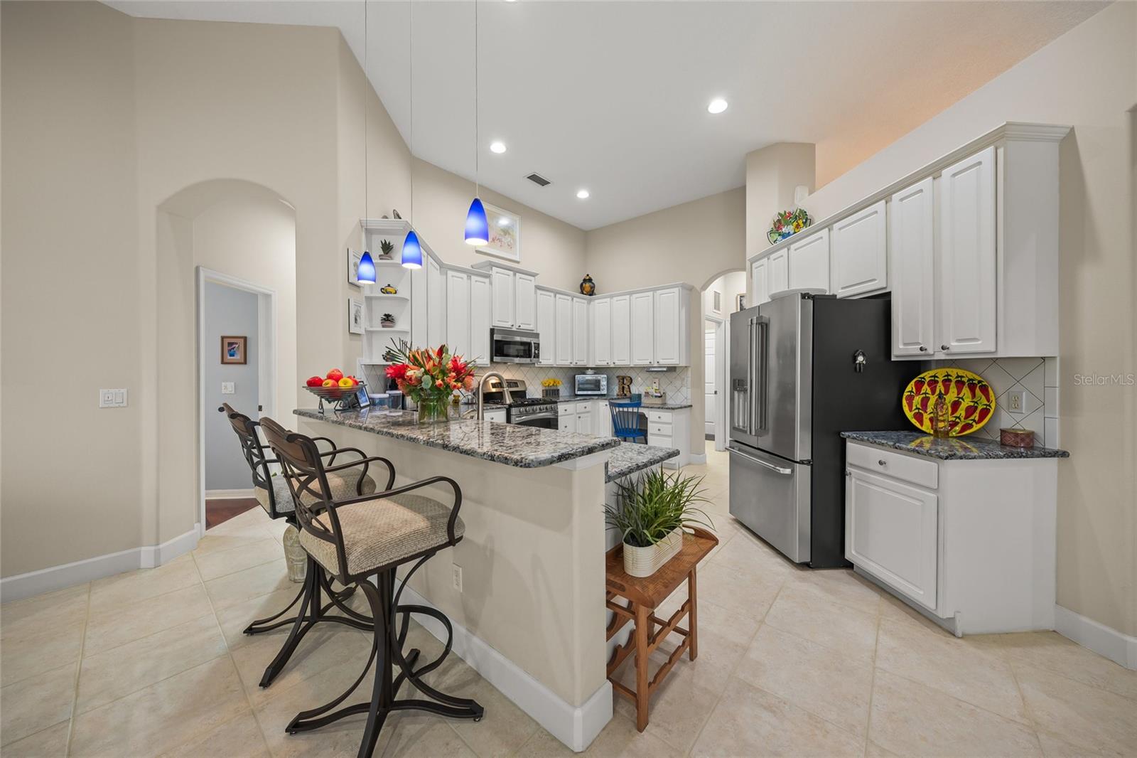 2905 SEASONS BLVD, SARASOTA, FL, 34240