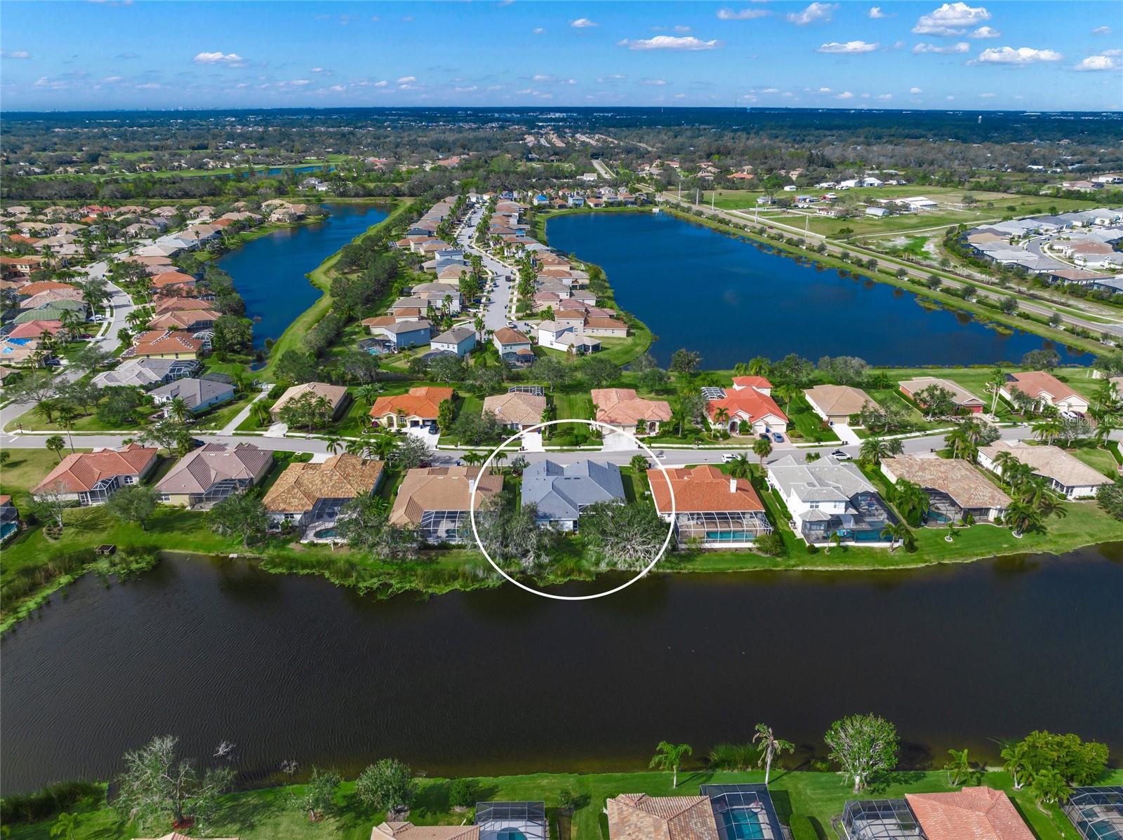 2905 SEASONS BLVD, SARASOTA, FL, 34240